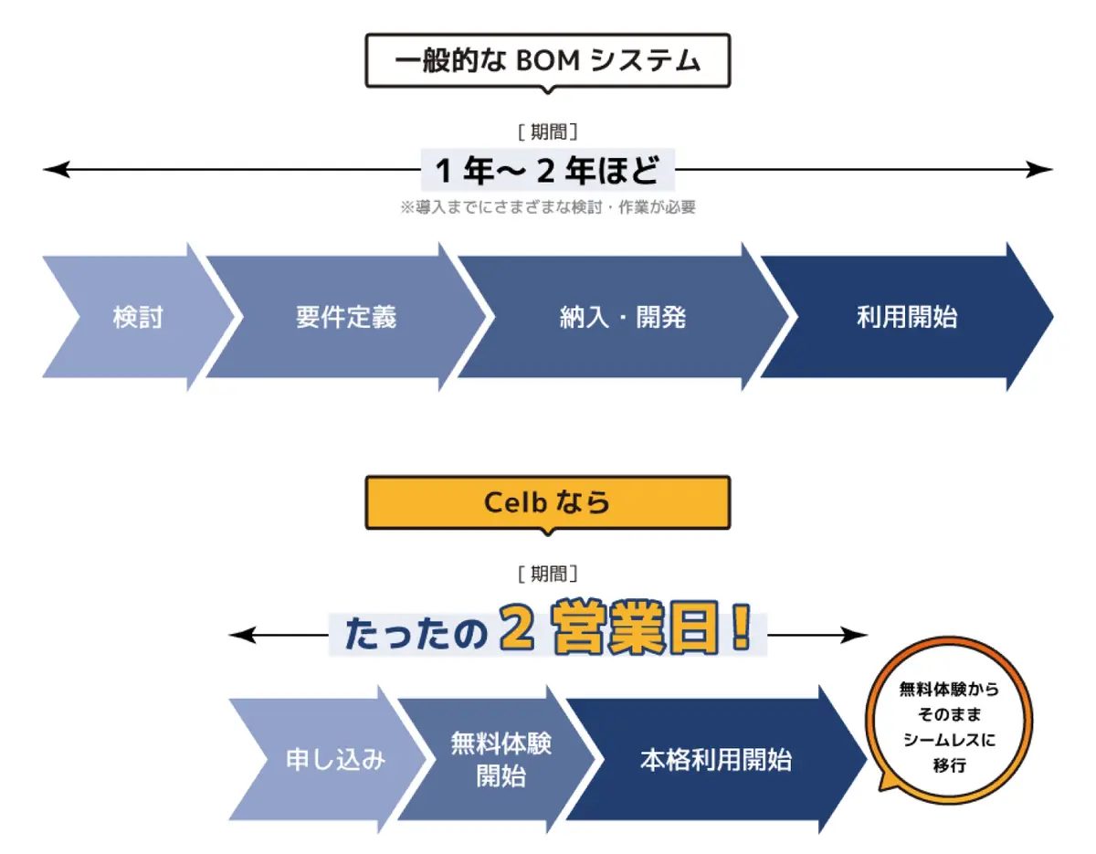Celb 06 (1)